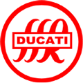 (c) Ducatiradio.it